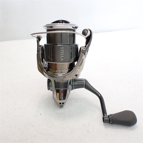 ２２ステラ２５００ＳＨＧ